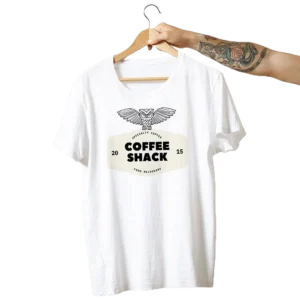 Vêtements