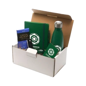 Cadeau Entreprise