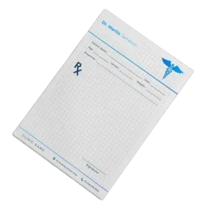 Médecin