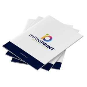 Brochure Livre